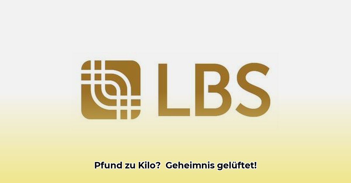 lbs-to-kg